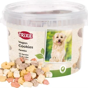 Cookie Snack Farmies 1,3kg