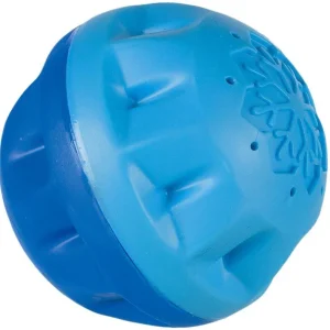 Cooling Ball 8cm