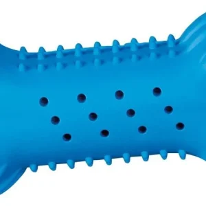Cooling Bone
