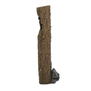 Cork Trunk 1