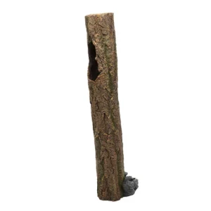 Cork Trunk 3