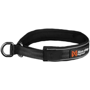 Cruise Collar Black