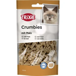 Crumbies Malt 50g