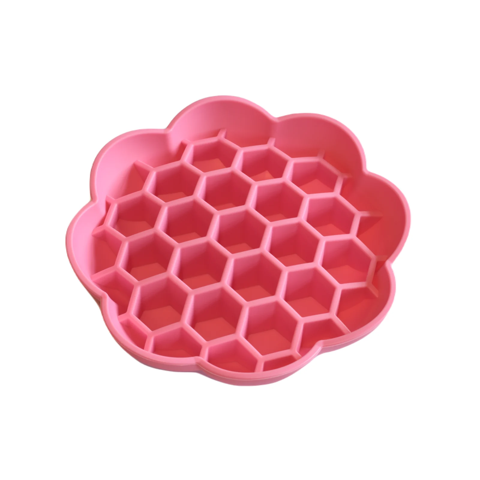 CSiGORA Honey Bowl - Image 2