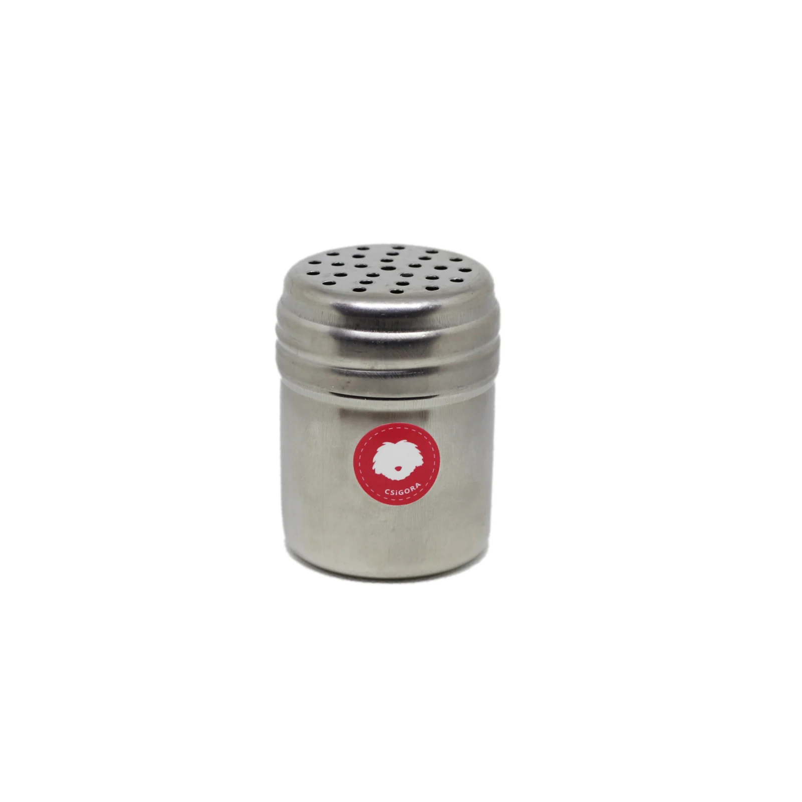 CSiGORA Nosework Smeller