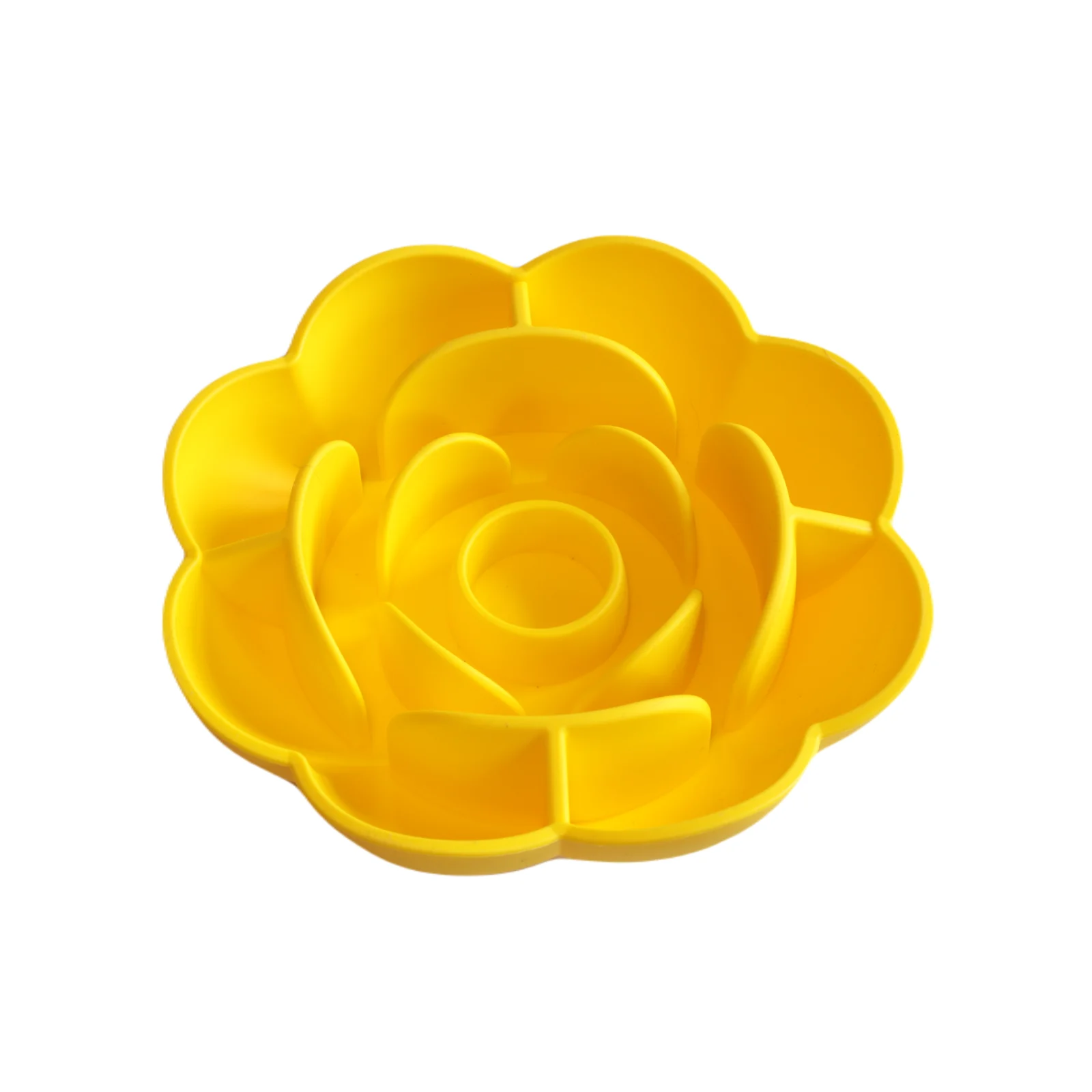CSiGORA Rose Bowl - Image 2