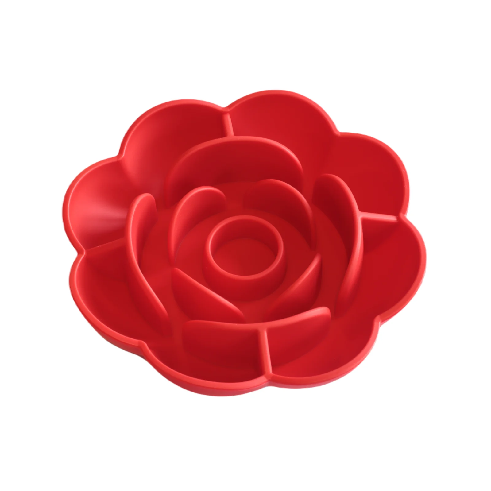 CSiGORA Rose Bowl