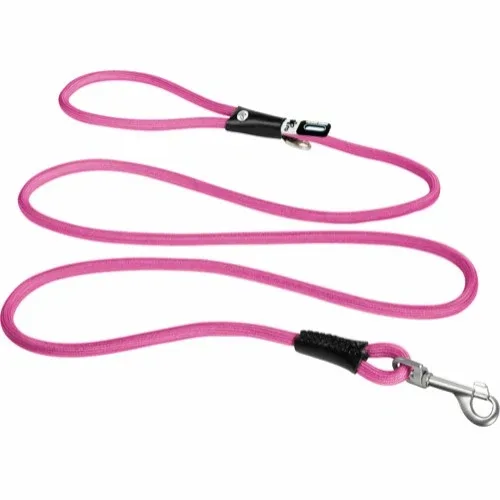 Curli Stretch Comfort Koppel Fuchsia