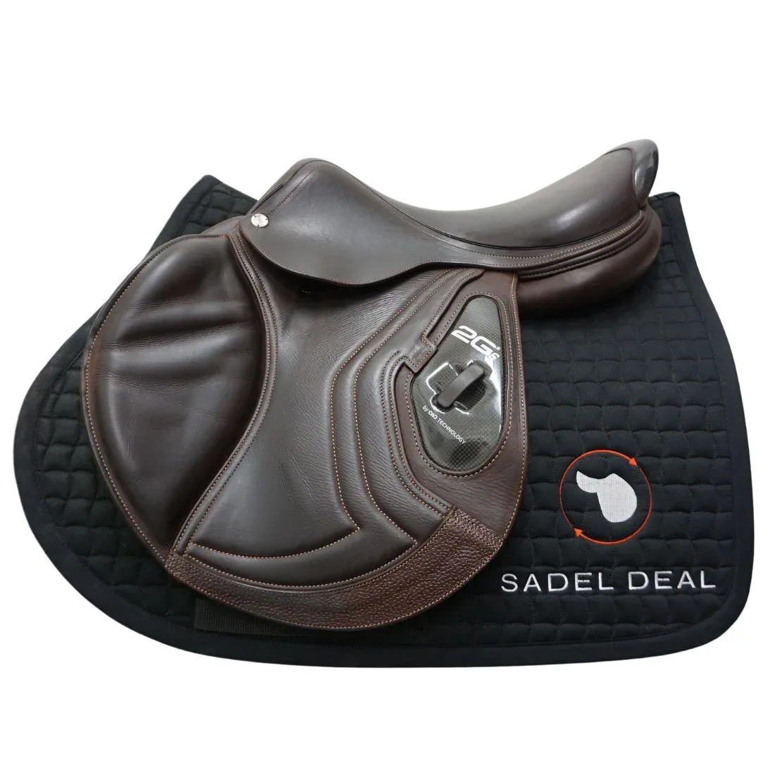 CWD 2Gs 17,5″