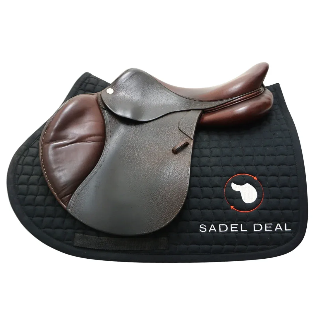 CWD SE01 Classic 17″