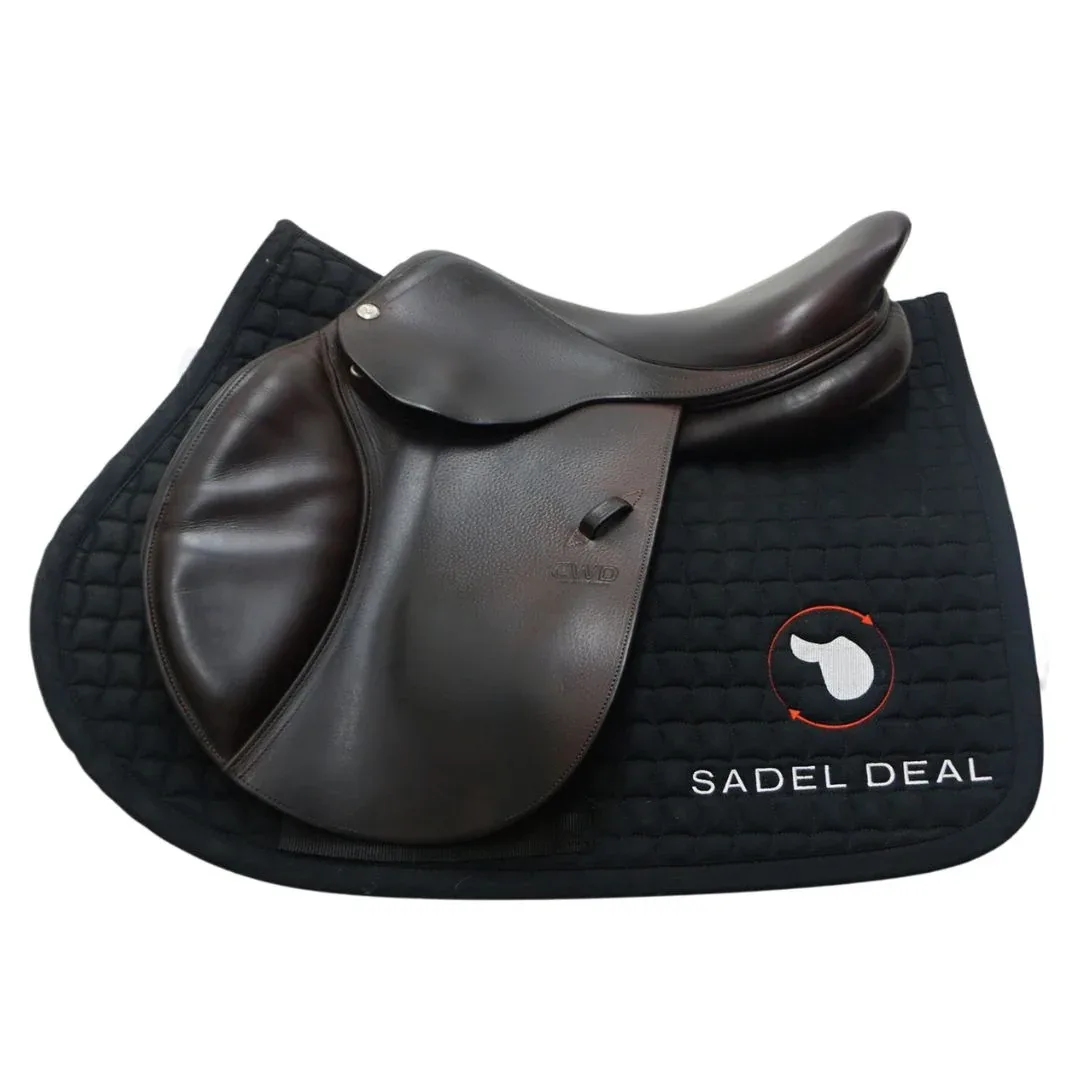 CWD SE02 Classic 17″