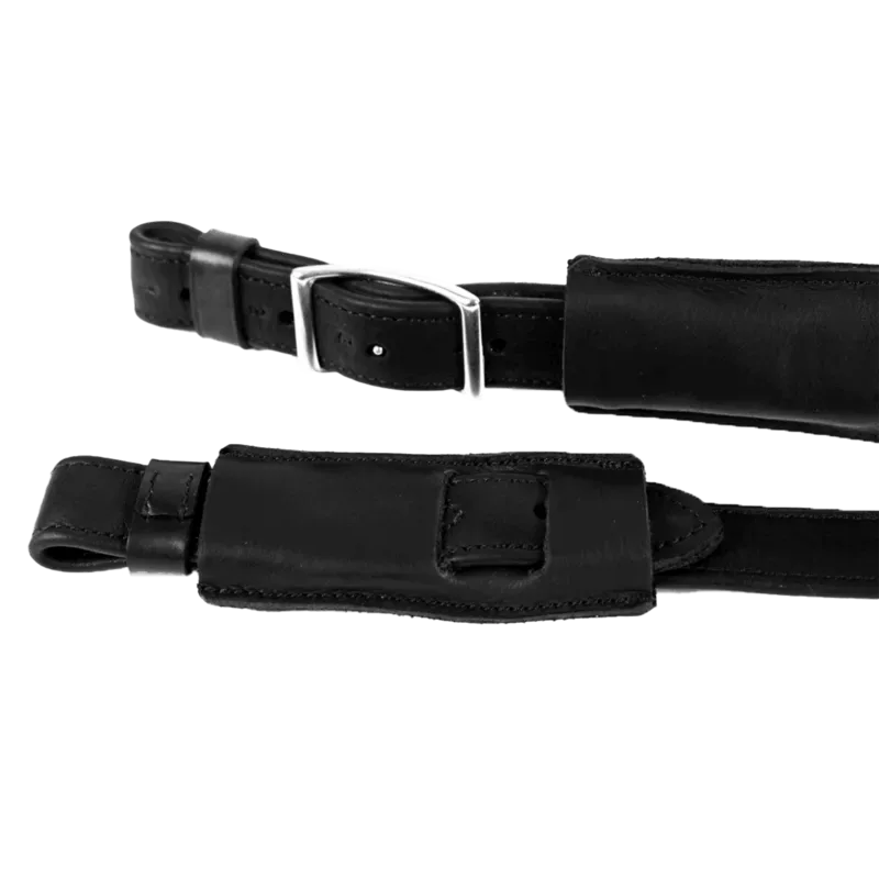 CWD Stigläder Dressyr