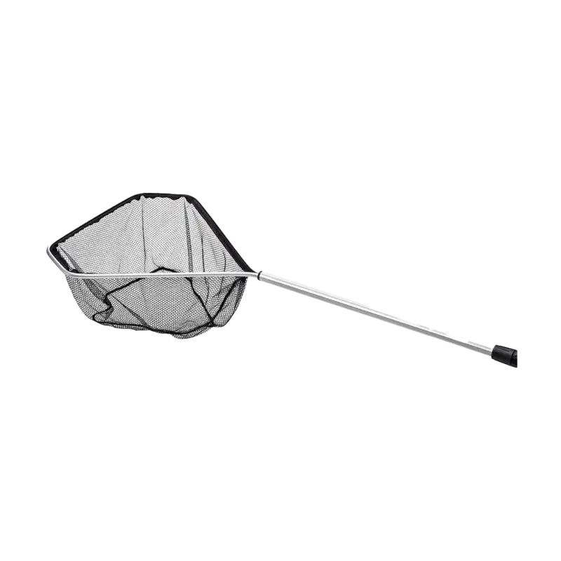 Damm Håv Triangel