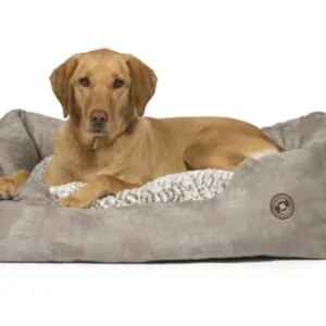 Danish Design Snuggle Bed Arctic 89 cm