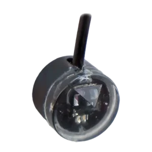 DD Compact ATO