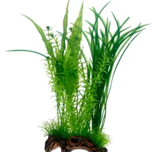 Dekor Flora Root 1 L 30cm