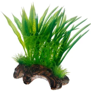 Dekor Flora Root 1 S 17cm