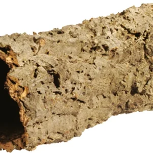 Dekor Korkr枚r Corktubes Mix