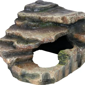 Dekor Rainforest 16