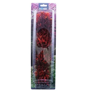 Dekorv盲xt Eusteralis 20cm