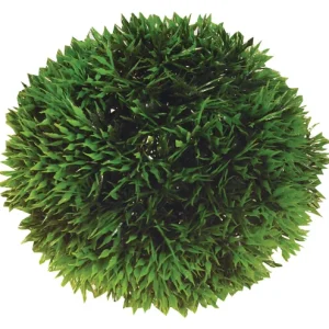 Dekorv盲xt Plant Ball 9cm