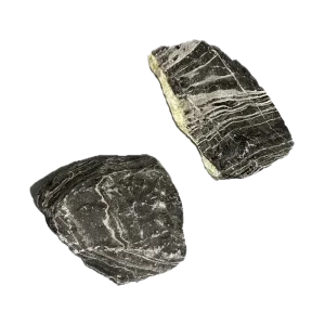 Dekosten Black & White Multilayer – 1 KG