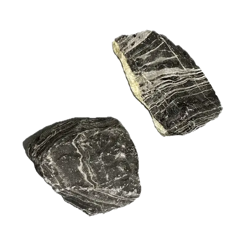 Dekosten Black & White Multilayer – 1 KG