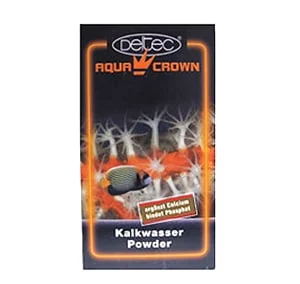 Deltec Aquacrown-kalk 1000 ml