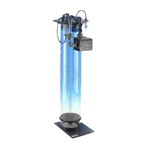 Deltec FR 509