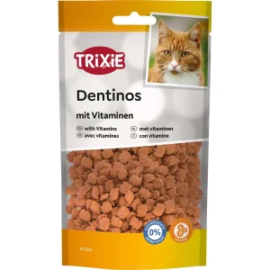 Denta Fun Dentinos