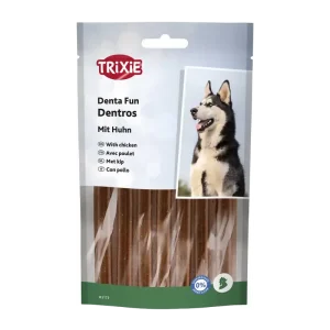 Denta Fun Dentros 7 Sticks – 180 G