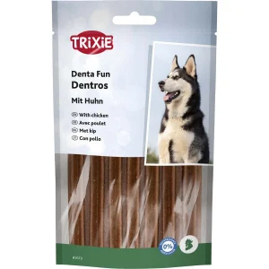 Denta Fun Dentros