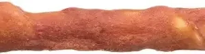 Denta Fun Duck Chewing Roll 28 cm