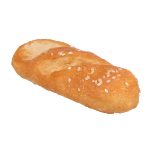 Denta Fun Mini Baguette – 13 CM