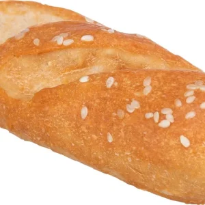 Denta Fun Mini Baguette 13cm 70g