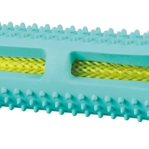 Denta Fun Mintfresh Bone