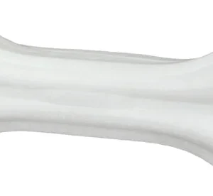 Denta Fun Tuggben, ankfyllning