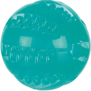 DENTAfun Flytande Boll