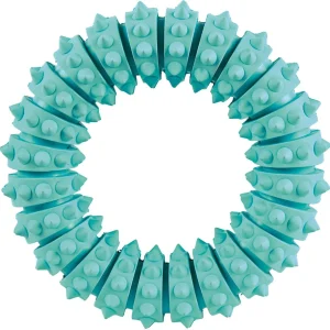 DENTAfun Knotterring Mint