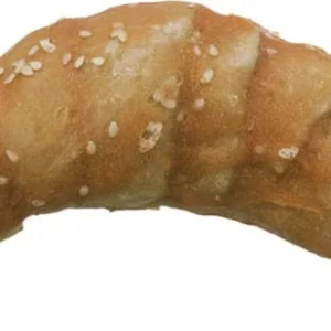 DentaFun Kyckling Crossiant