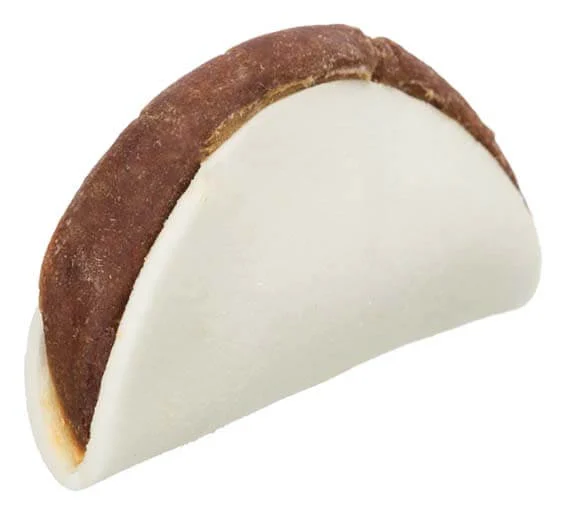 DentaFun Kyckling Tacos 80g