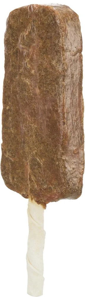 DentaFun Kycklingglass 13cm 50g - Image 2