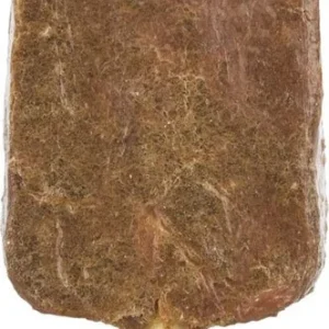 DentaFun Kycklingglass 13cm 50g