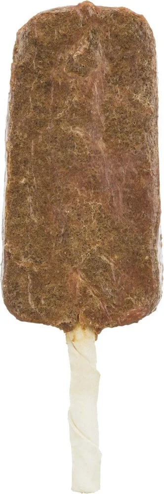 DentaFun Kycklingglass 13cm 50g