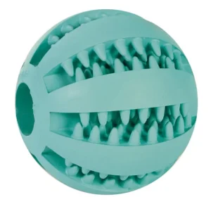 DentaFun Mint Baseball 5cm