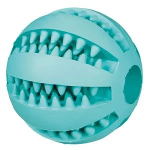 DentaFun Mint Baseball 6cm
