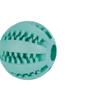 DentaFun Mint Baseball 7cm