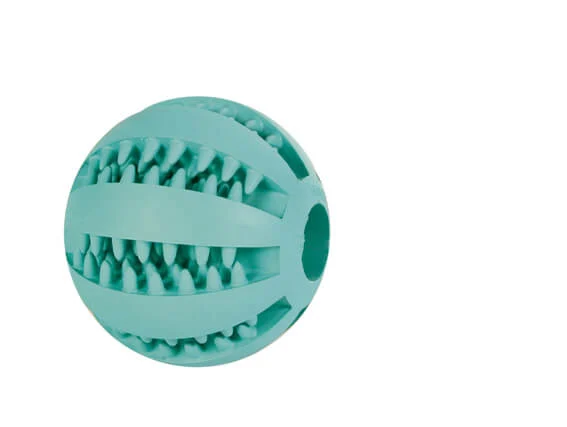 DentaFun Mint Baseball 7cm