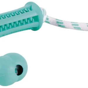 DentaFun Mint Rulle med Rep 9 cm/37 cm
