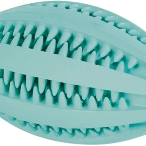 DENTAfun Rugbyboll Mint